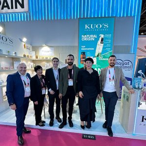 BEAUTYWORLD ME DUBAI